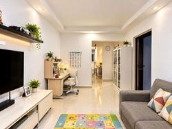 Blk 252 Bangkit Road (Bukit Panjang), HDB 3 Rooms #621211741